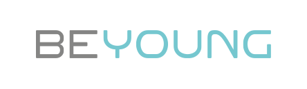 BEYOUNG Logo_mobile